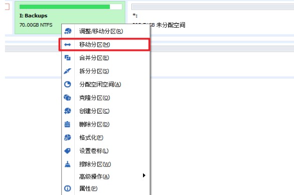 �օ^(q��)����C�P��ô�Uչ