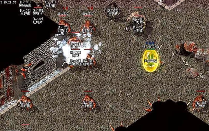 �ʺ��o�����M(f��i)�湦����ɫԔ��(x��)��B��ʹ���f(shu��)��