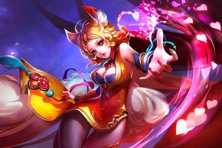 ��������B�c��ʹ�ý̳̼��c���oЧ�Ľ�Q����