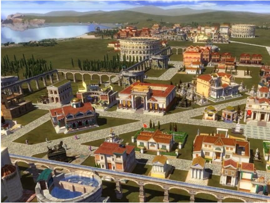 �P�����4���I�޸���������ɫ��ʹ���f��Ԕ����B