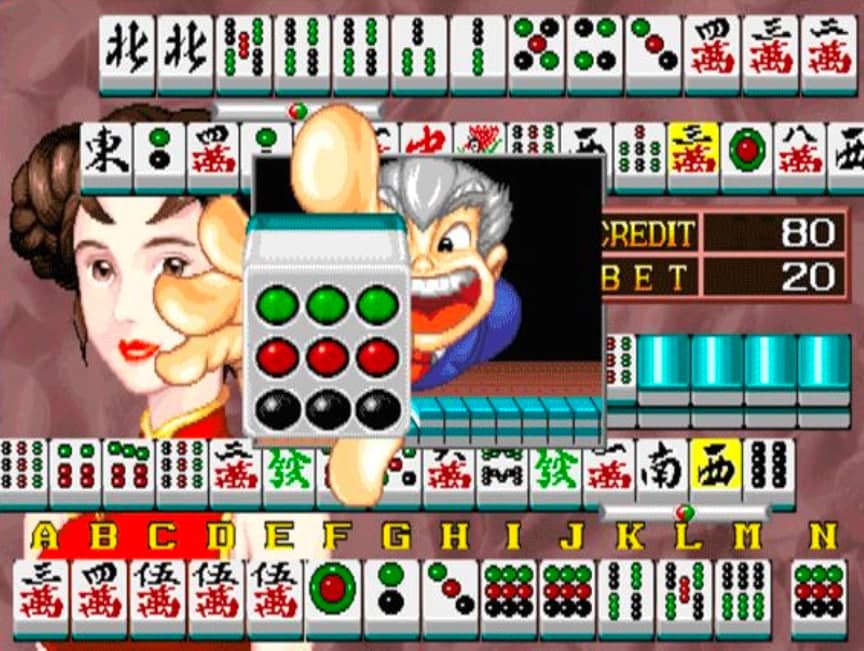 ��������2�֙C�錢������ɫ���Α�Ҏ�tԔ����B