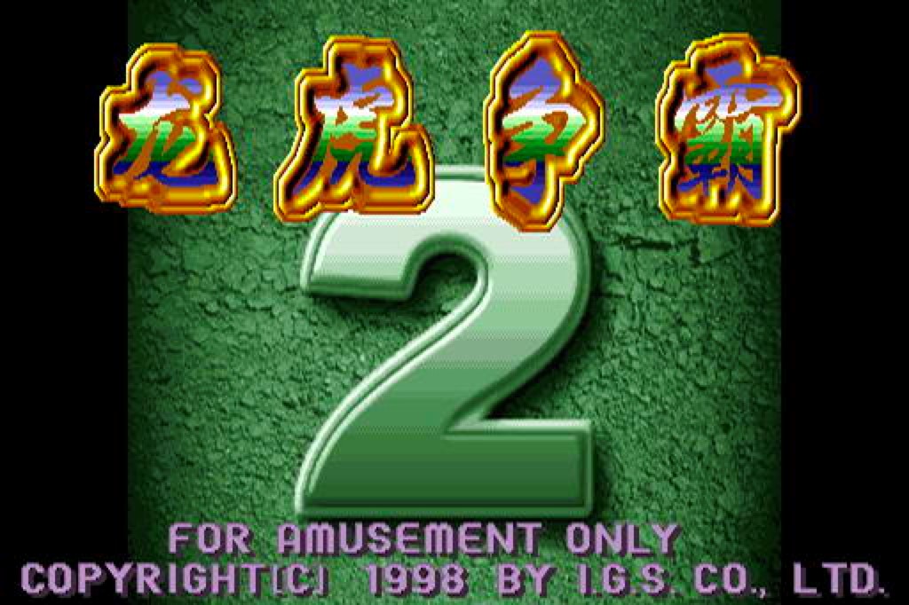 ��������2�֙C�錢������ɫ���Α�Ҏ�tԔ����B