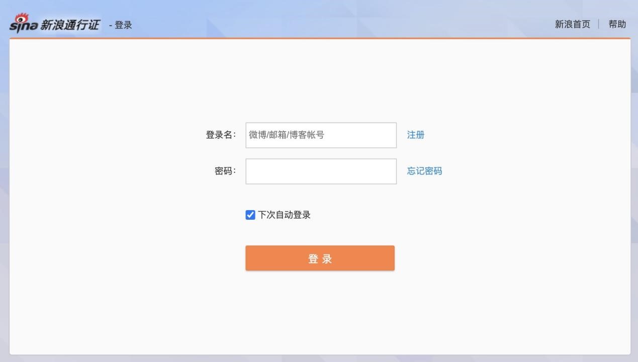 �ϘO���˲����Ԅ��������ֹ�����ɫԔ����B