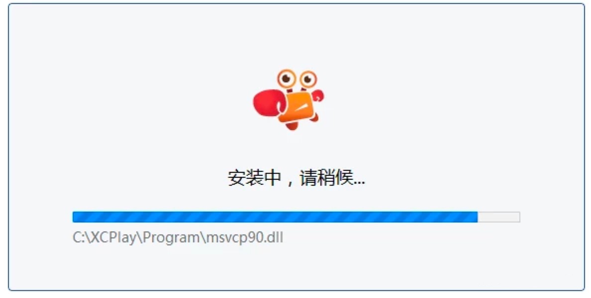 ���β���ģ�M���ٷ����d�����b�̳�Ԕ����B