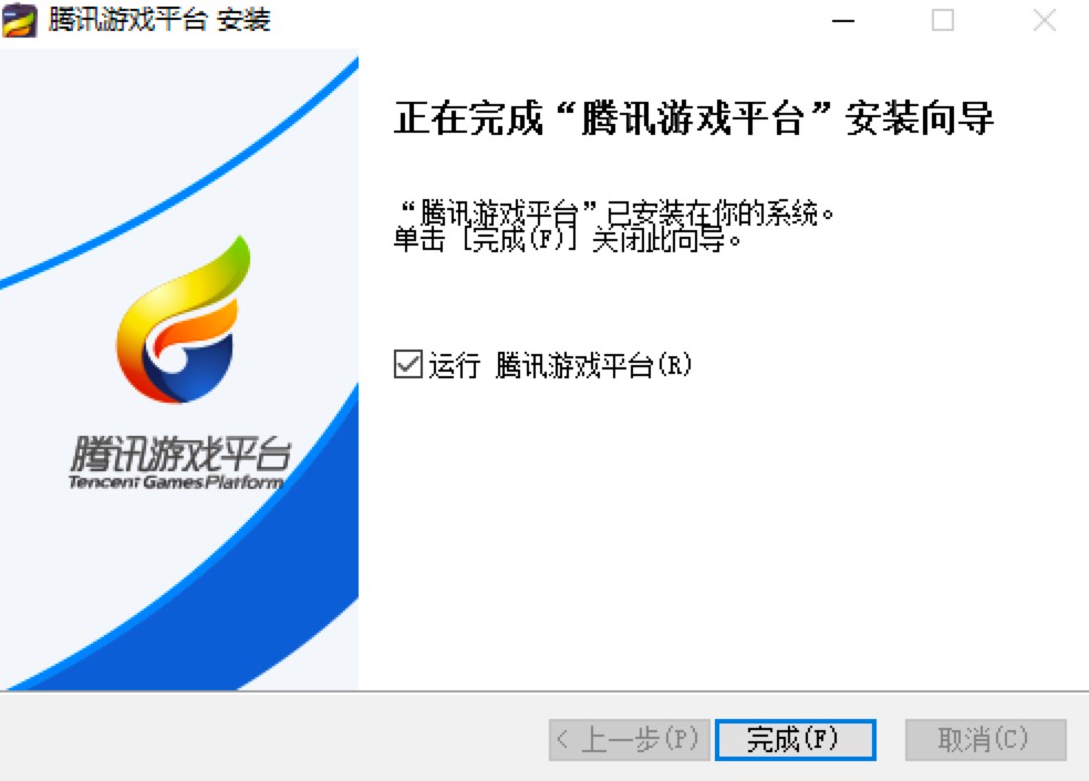 �vӍ�Α�ƽ�_�͑��˹�����ɫ�����b�̳�Ԕ����B