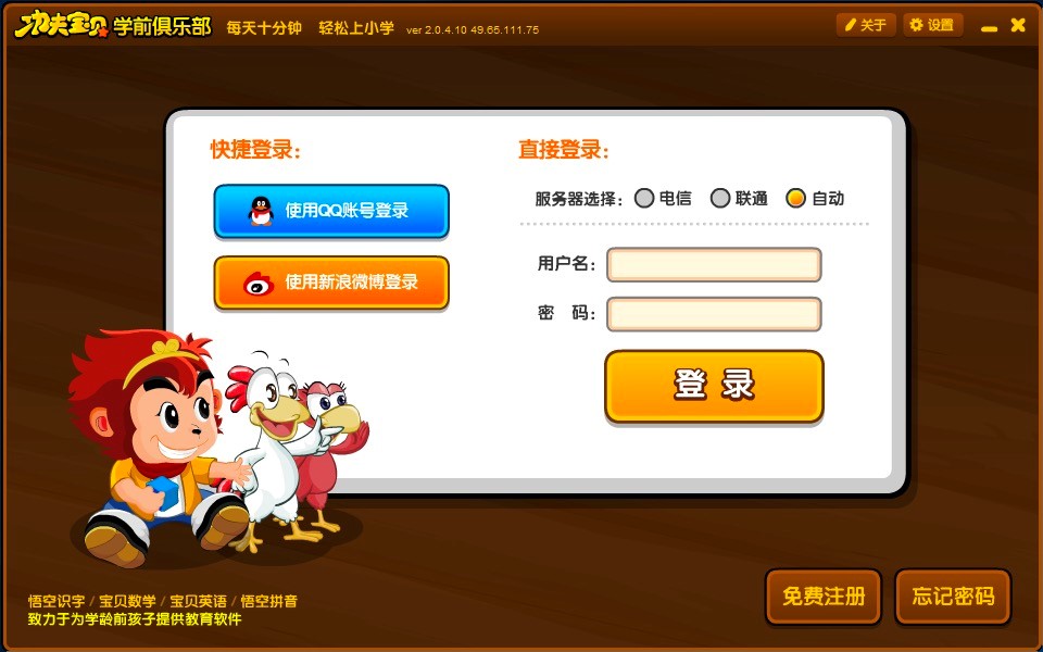 ����R����X�����M���d�����b�̳�Ԕ����B