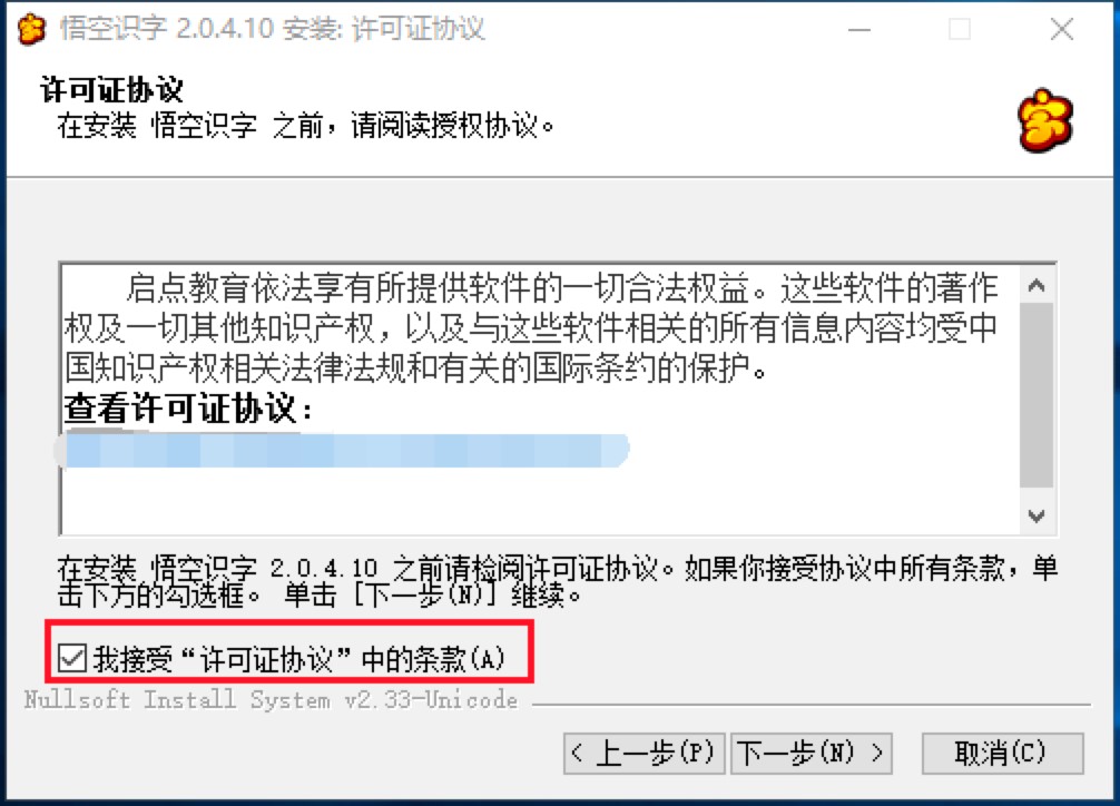 ����R����X�����M���d�����b�̳�Ԕ����B