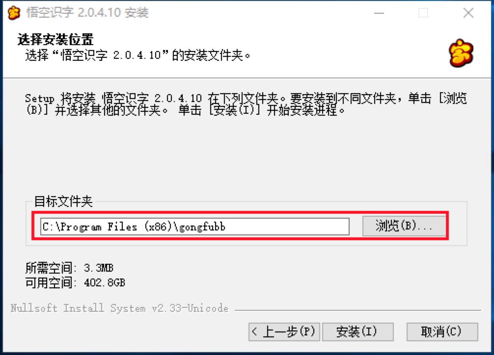 ����R����X�����M���d�����b�̳�Ԕ����B