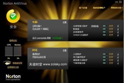 �Z�D�����ٷ����d