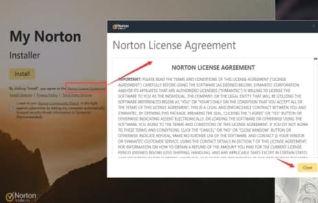 �Z�D�����ٷ����d