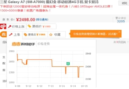 �ݻ�ُ�����ֹٷ����d