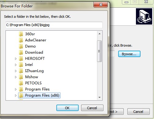 Bigjpg�DƬ�Ŵ󹤾߹ٷ����dԔ���B