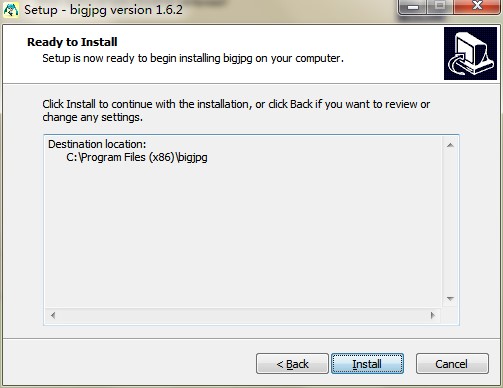 Bigjpg�DƬ�Ŵ󹤾߹ٷ����dԔ���B