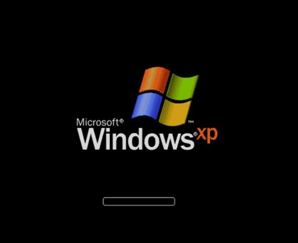 Ghost���b���ٷ����dʹ�ý̌W