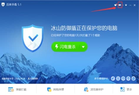 �ٶȚ������b�̳̽�B