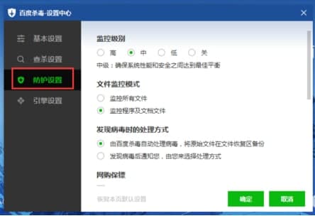 �ٶȚ������b�̳̽�B