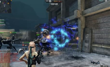 ��ôʹ�Ø��֏����o��