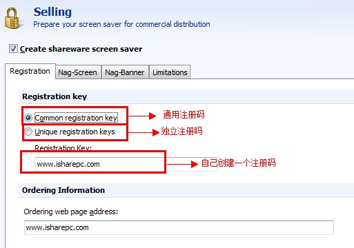 Screensaver�������߰��b��ע�����P��B