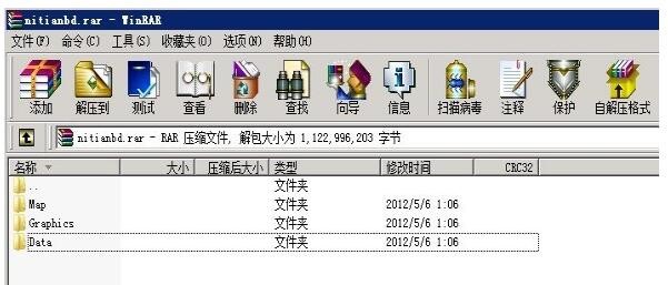 ����؈D�a����ȫ���bԔ���f��