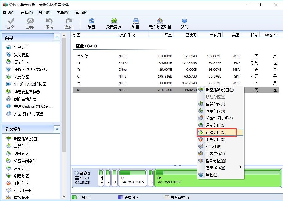 �օ^(q��)���ք�(chu��ng)���օ^(q��)������B