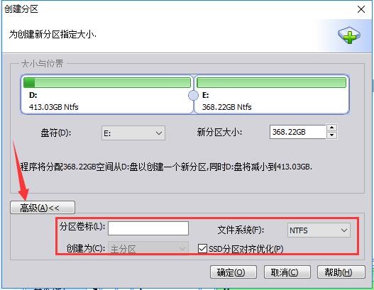 �օ^(q��)���ք�(chu��ng)���օ^(q��)������B