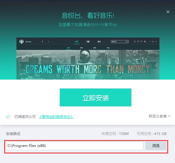 �����_�͑��˰��bʹ�ý̳�