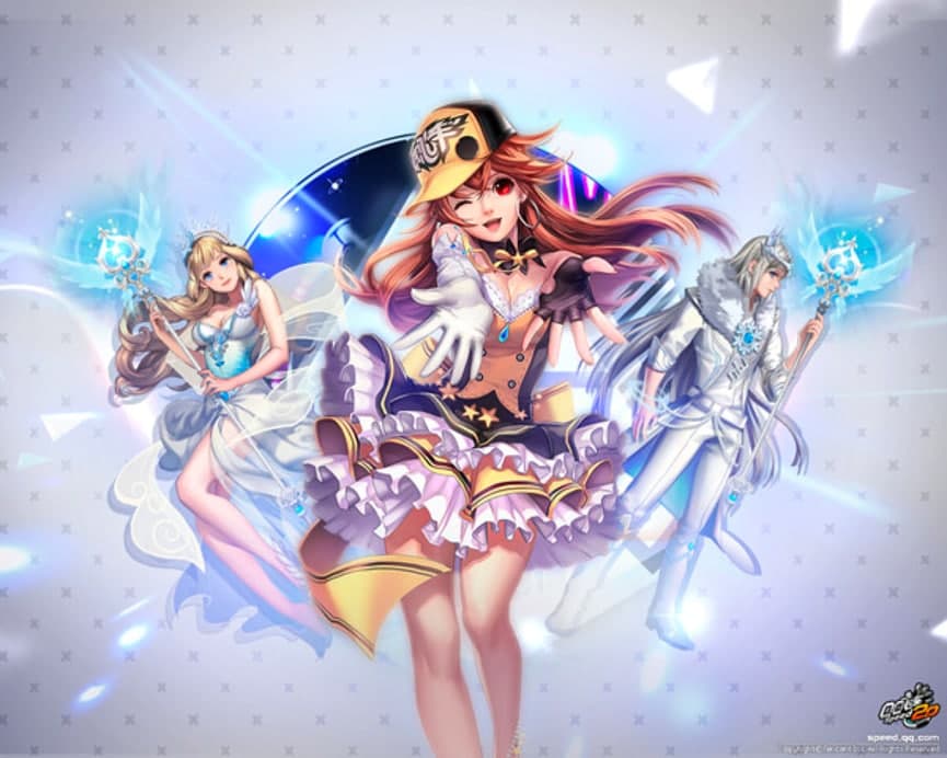 QQ�w܇��X���Α�ģʽԔ����B�����M���d