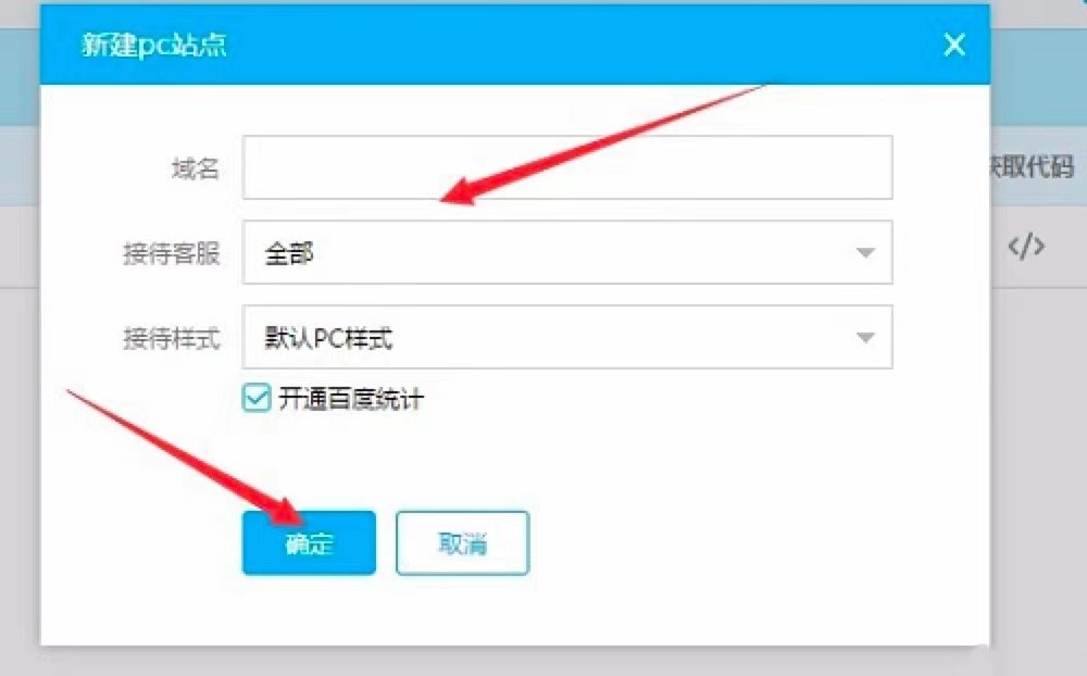 �ٶ��̘�͑��˹�����ɫԔ����B�����M���d