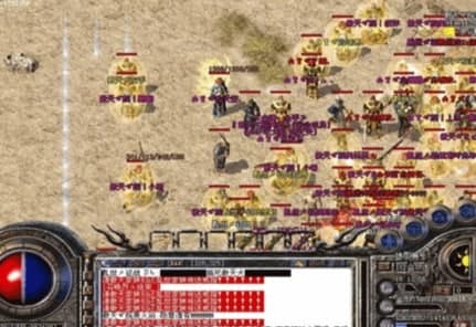 ��ôʹ�ð�������o��