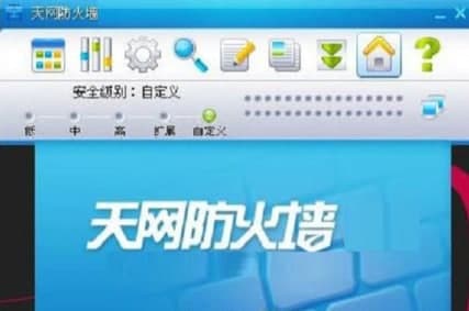 360����ٷ����d