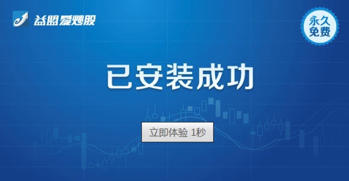 ���ː۳�����X�����M���d�����b�̳�Ԕ����B