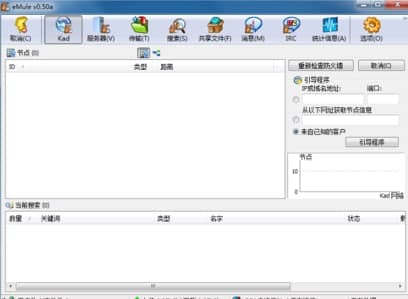 ��H���b�̳̽�B