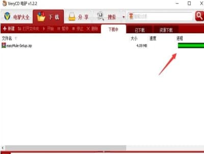 ��H���b�̳̽�B