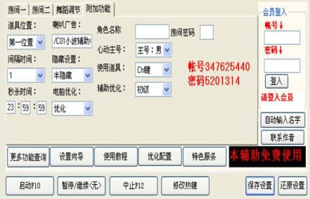 qq�w܇ˢ���o���ٷ����d