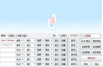 qq�w܇ˢ���o���ٷ����d