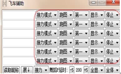 qq�w܇ˢ���o���ٷ����d