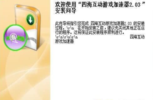 ��ôʹ���ĺ�����(d��ng)�Α������