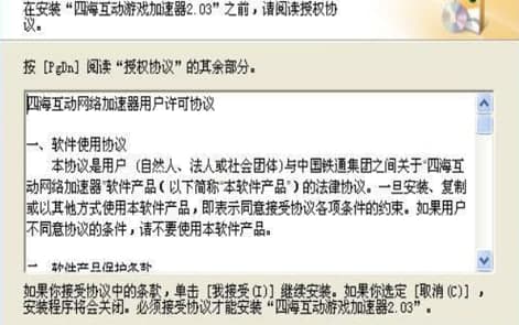 ��ôʹ���ĺ�����(d��ng)�Α������