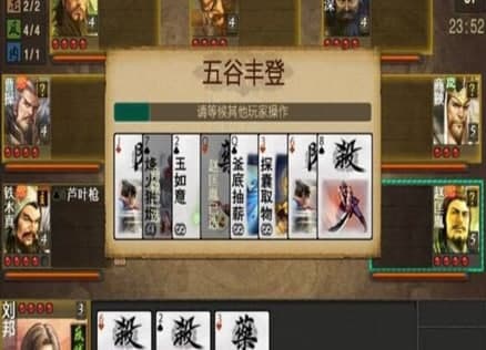 ��ôʹ��Ӣ�ۚ�͸ҕ