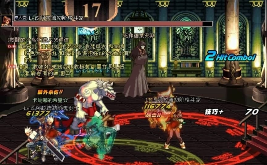 DNF�B�l�O�����ɹ������ֱؿ�������ʹ�ü���