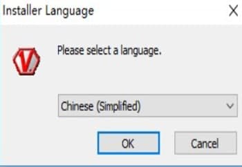 dvd�������b�̳̽�B