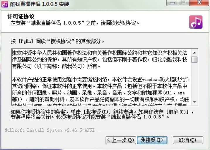 ����ֱ����H�͑������M(f��i)���d�����b�̳�Ԕ��(x��)��B