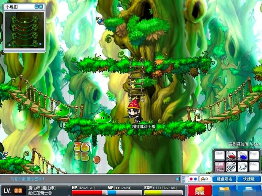 ð�U�u��H��ð�U�u���Α򌣘I(y��)�o�����߹�����ɫ��B