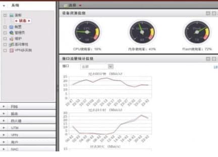 p2p�������ƹٷ����d