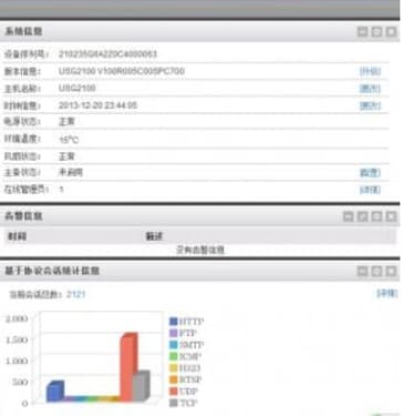 p2p�������ƹٷ����d