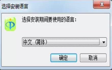 ippotv���b�̳̽�B