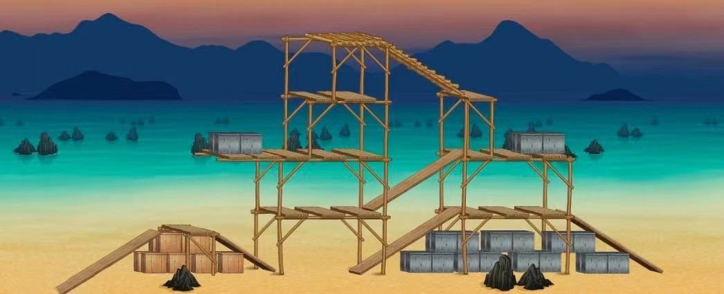 ����Ӣ�۳����o��������ɫ��B�����Aʹ�ü���