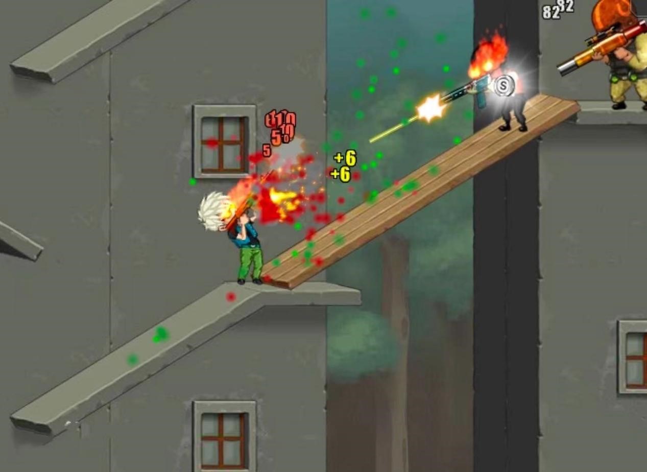 ����Ӣ�۳����o��������ɫ��B�����Aʹ�ü���