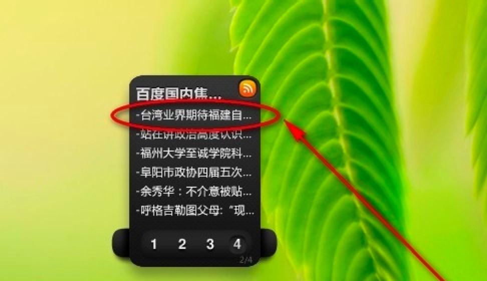 ���~����͑������ֱؿ���ʹ�ü���Ԕ����B