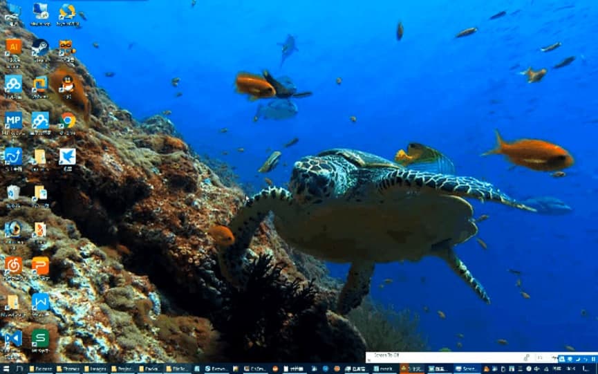 ���~����͑������ֱؿ���ʹ�ü���Ԕ����B